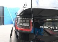 Land Rover Range Rover Sport 2020 HSE AUTOBIOGRAPHY
