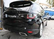 Land Rover Range Rover Sport 2020 HSE AUTOBIOGRAPHY