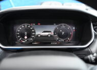 Land Rover Range Rover Sport 2020 HSE AUTOBIOGRAPHY