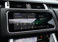 Land Rover Range Rover Sport 2020 HSE AUTOBIOGRAPHY