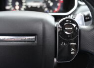 Land Rover Range Rover Sport 2020 HSE AUTOBIOGRAPHY