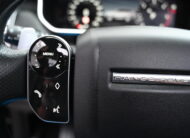 Land Rover Range Rover Sport 2020 HSE AUTOBIOGRAPHY