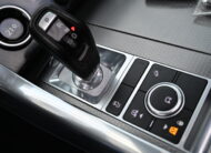 Land Rover Range Rover Sport 2020 HSE AUTOBIOGRAPHY