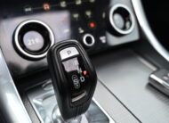 Land Rover Range Rover Sport 2020 HSE AUTOBIOGRAPHY