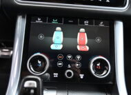 Land Rover Range Rover Sport 2020 HSE AUTOBIOGRAPHY