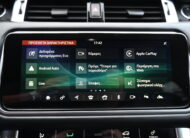 Land Rover Range Rover Sport 2020 HSE AUTOBIOGRAPHY