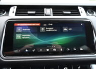 Land Rover Range Rover Sport 2020 HSE AUTOBIOGRAPHY