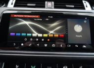 Land Rover Range Rover Sport 2020 HSE AUTOBIOGRAPHY