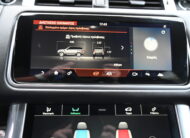 Land Rover Range Rover Sport 2020 HSE AUTOBIOGRAPHY