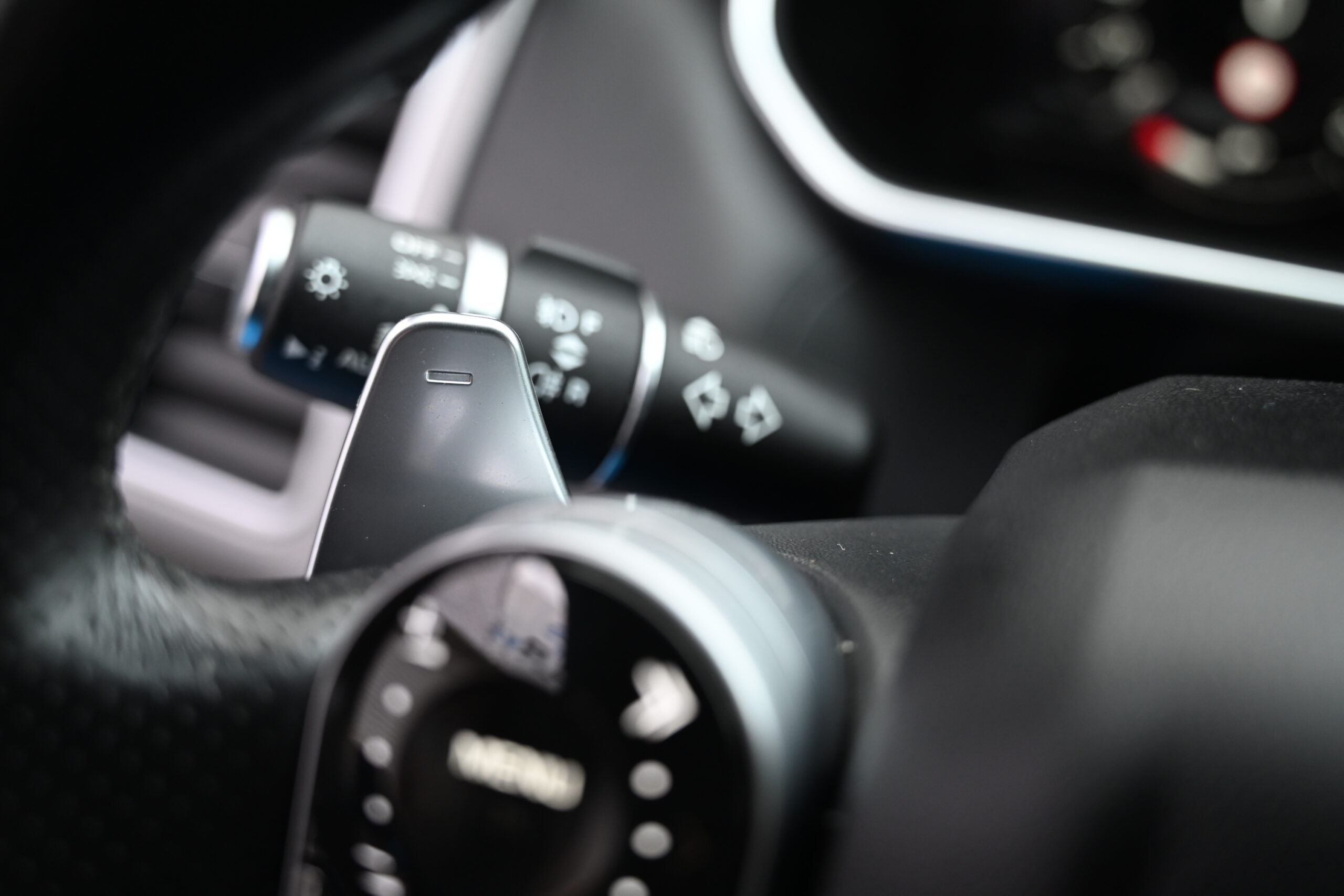 Land Rover Range Rover Sport 2020 HSE AUTOBIOGRAPHY