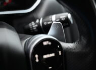 Land Rover Range Rover Sport 2020 HSE AUTOBIOGRAPHY