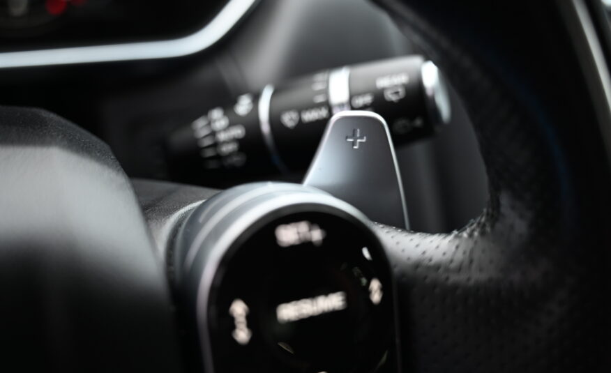 Land Rover Range Rover Sport 2020 HSE AUTOBIOGRAPHY