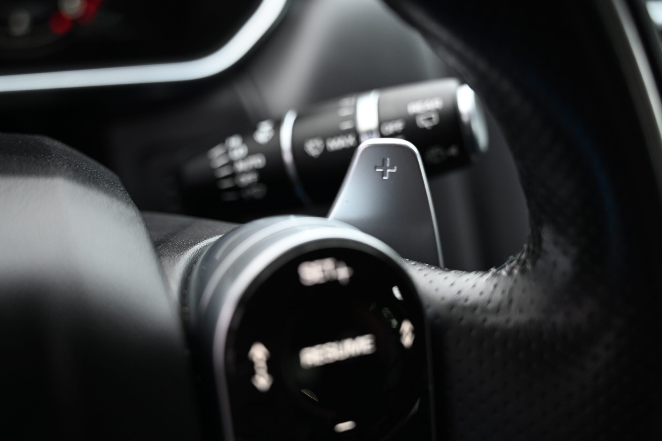 Land Rover Range Rover Sport 2020 HSE AUTOBIOGRAPHY