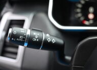 Land Rover Range Rover Sport 2020 HSE AUTOBIOGRAPHY
