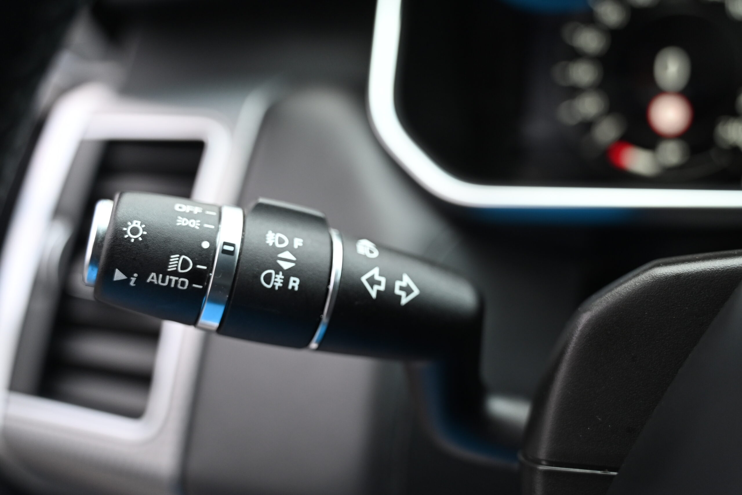 Land Rover Range Rover Sport 2020 HSE AUTOBIOGRAPHY