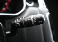 Land Rover Range Rover Sport 2020 HSE AUTOBIOGRAPHY
