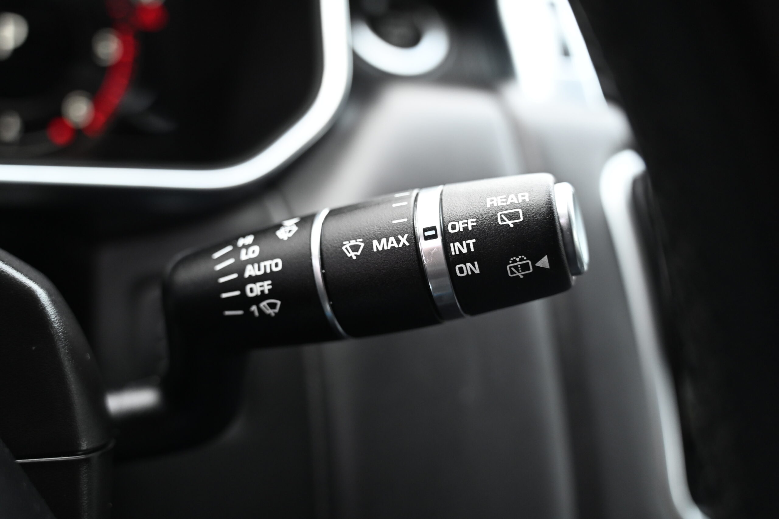 Land Rover Range Rover Sport 2020 HSE AUTOBIOGRAPHY