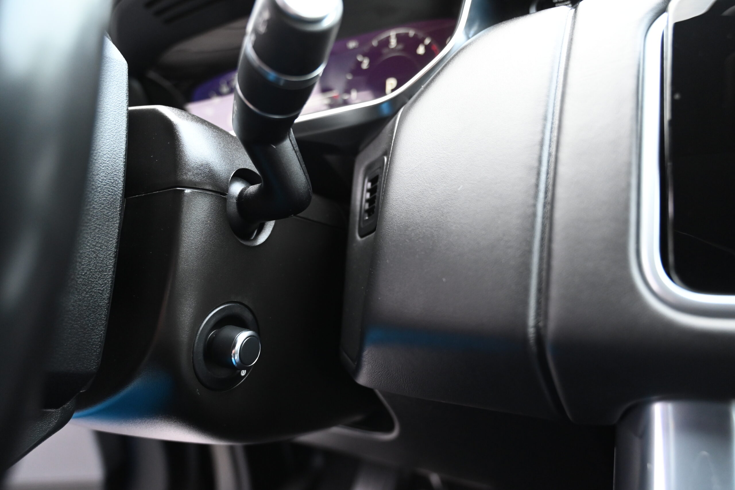 Land Rover Range Rover Sport 2020 HSE AUTOBIOGRAPHY