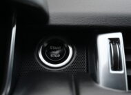 Land Rover Range Rover Sport 2020 HSE AUTOBIOGRAPHY