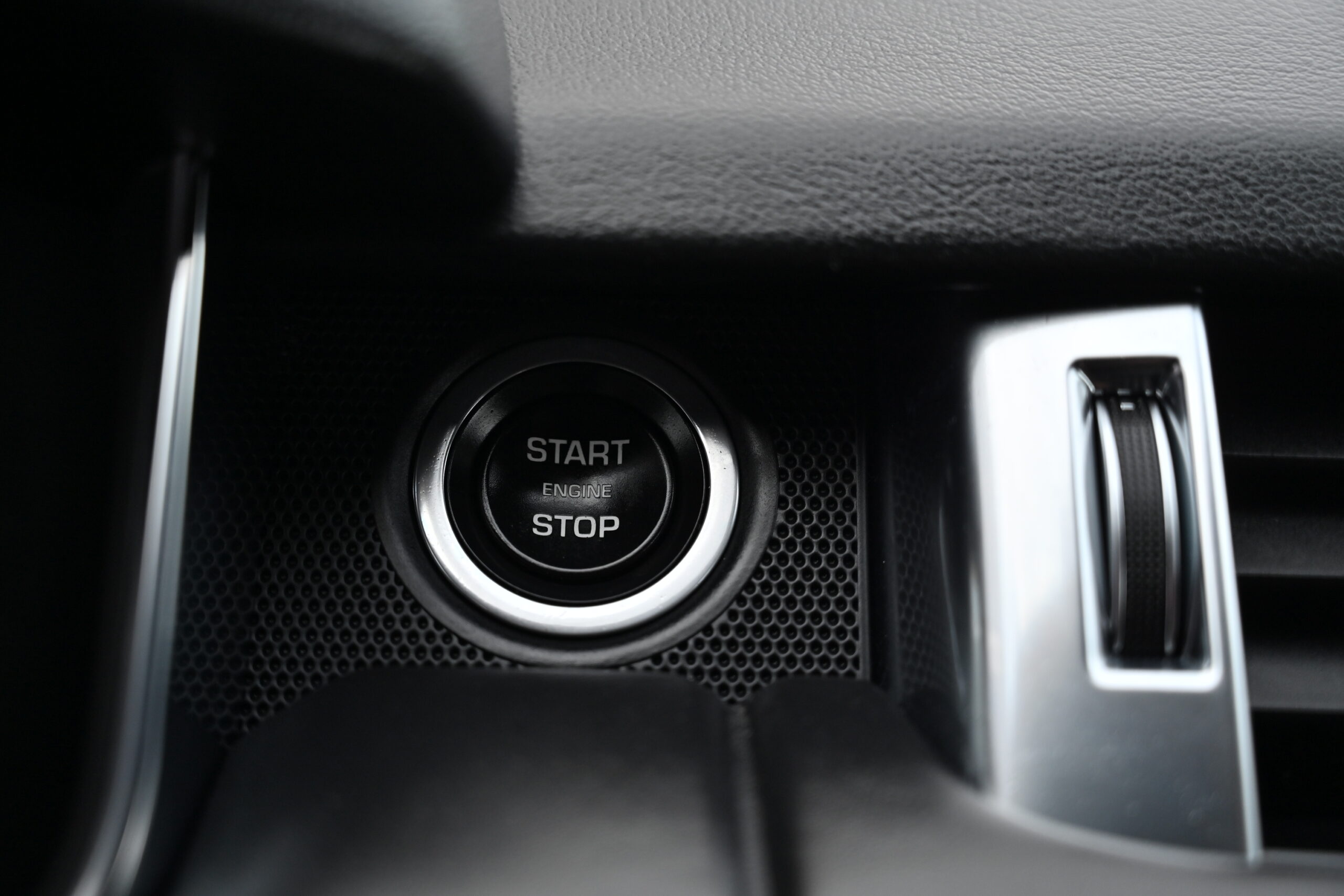 Land Rover Range Rover Sport 2020 HSE AUTOBIOGRAPHY