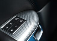 Land Rover Range Rover Sport 2020 HSE AUTOBIOGRAPHY