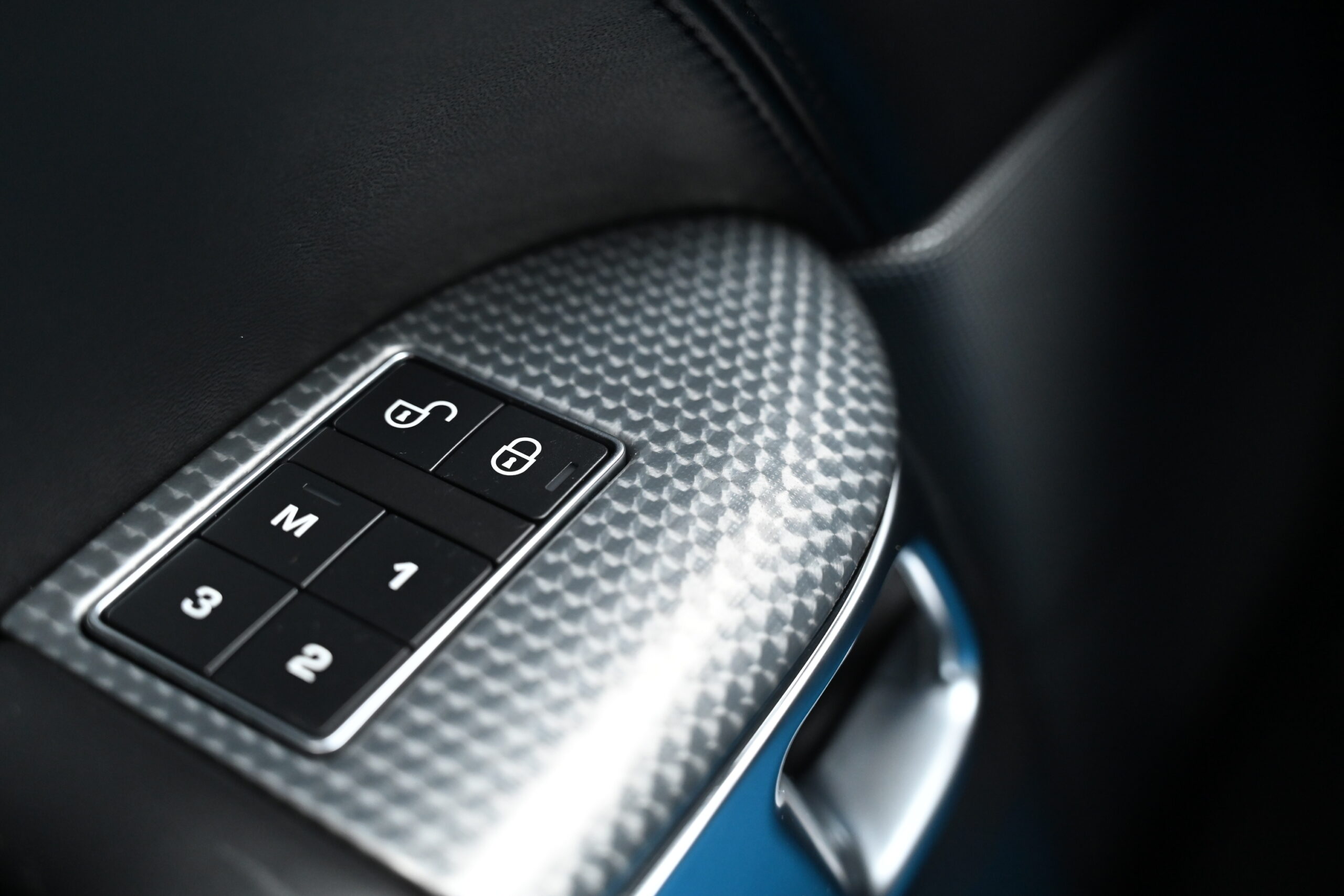 Land Rover Range Rover Sport 2020 HSE AUTOBIOGRAPHY