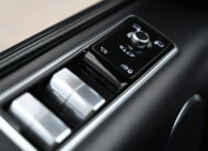 Land Rover Range Rover Sport 2020 HSE AUTOBIOGRAPHY
