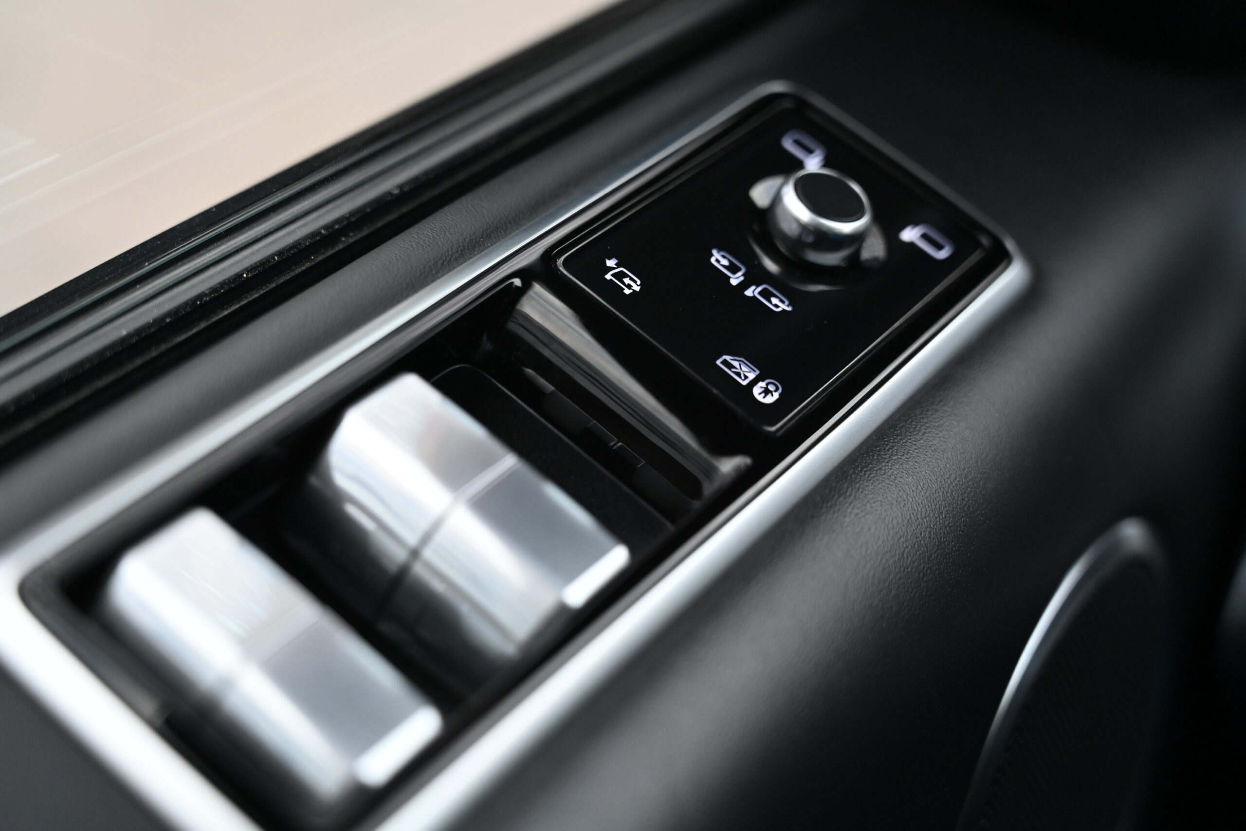 Land Rover Range Rover Sport 2020 HSE AUTOBIOGRAPHY