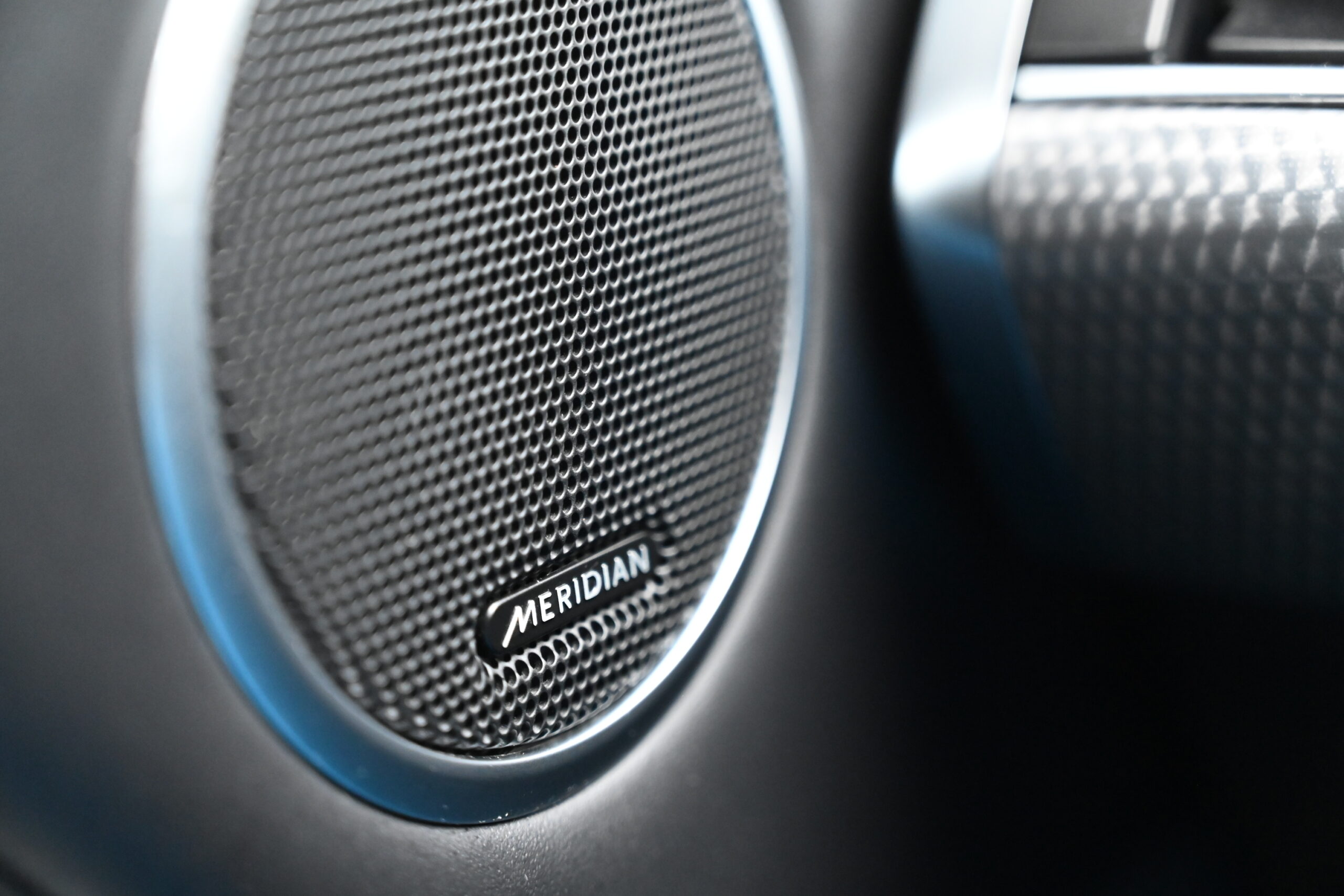 Land Rover Range Rover Sport 2020 HSE AUTOBIOGRAPHY