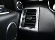 Land Rover Range Rover Sport 2020 HSE AUTOBIOGRAPHY