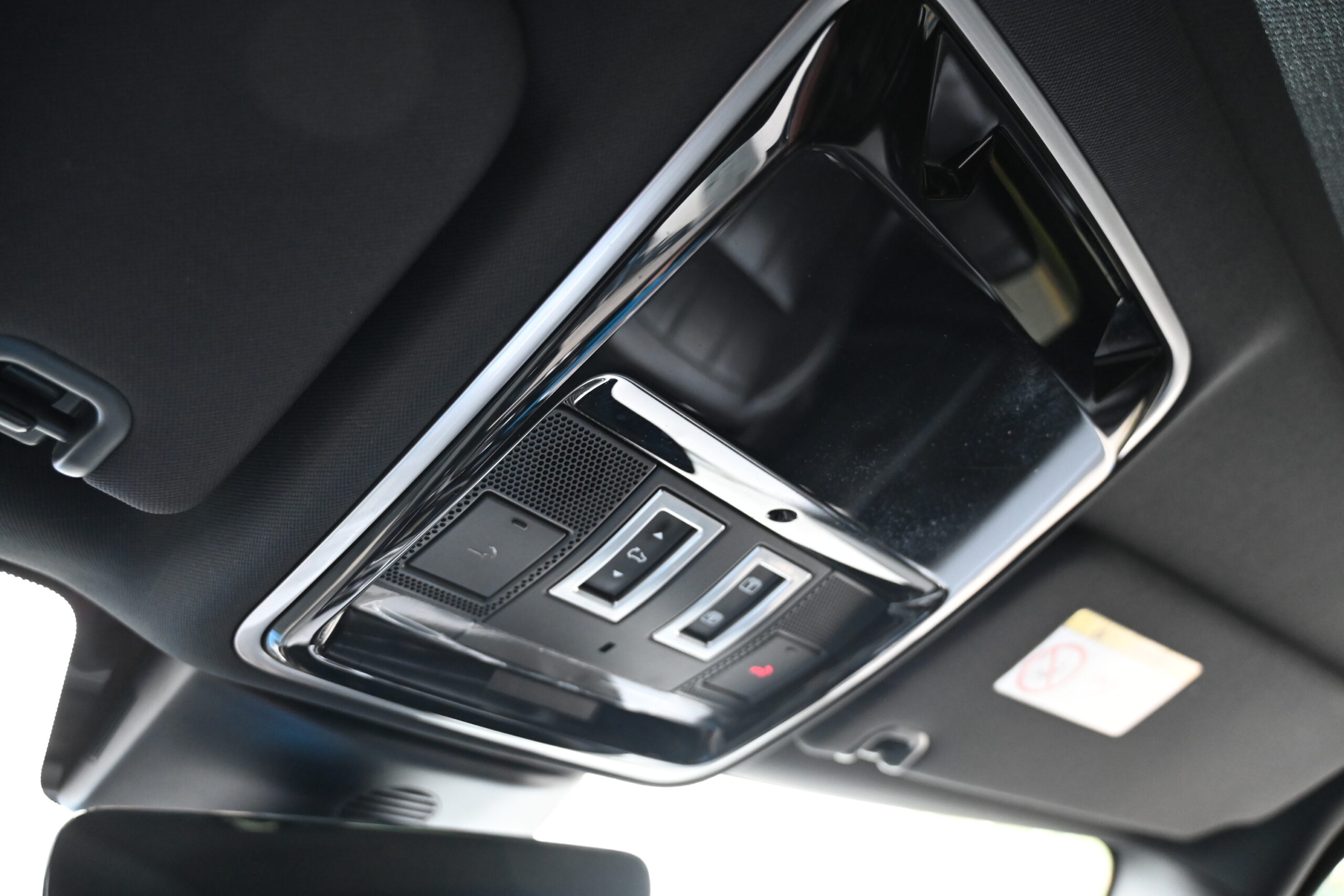 Land Rover Range Rover Sport 2020 HSE AUTOBIOGRAPHY