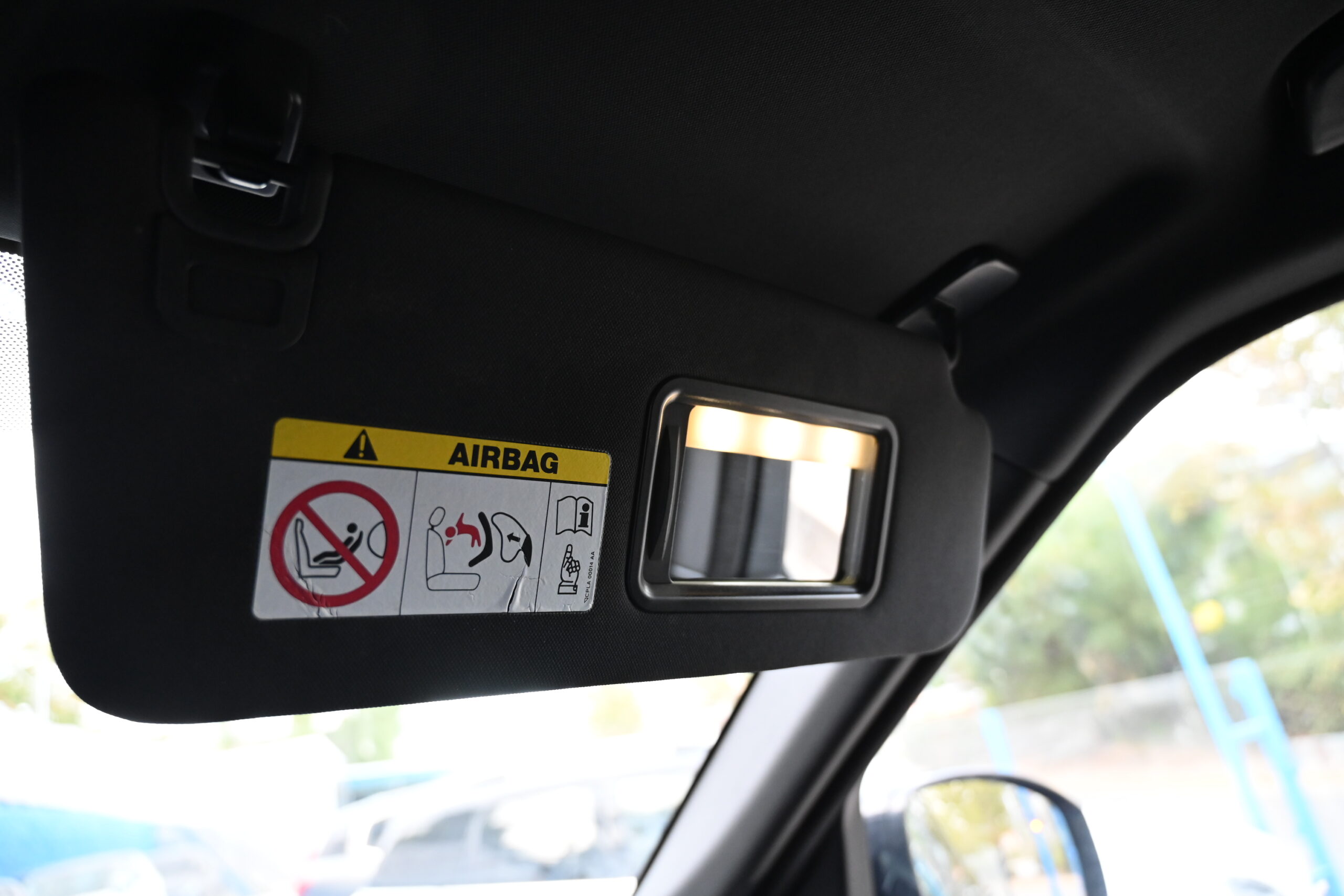 Land Rover Range Rover Sport 2020 HSE AUTOBIOGRAPHY