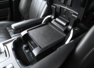 Land Rover Range Rover Sport 2020 HSE AUTOBIOGRAPHY