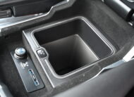 Land Rover Range Rover Sport 2020 HSE AUTOBIOGRAPHY