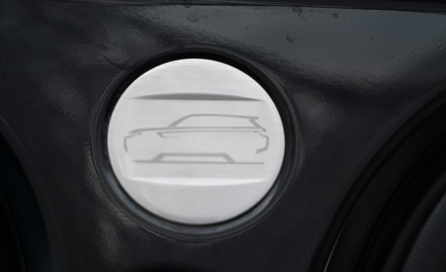 Land Rover Range Rover Sport 2020 HSE AUTOBIOGRAPHY