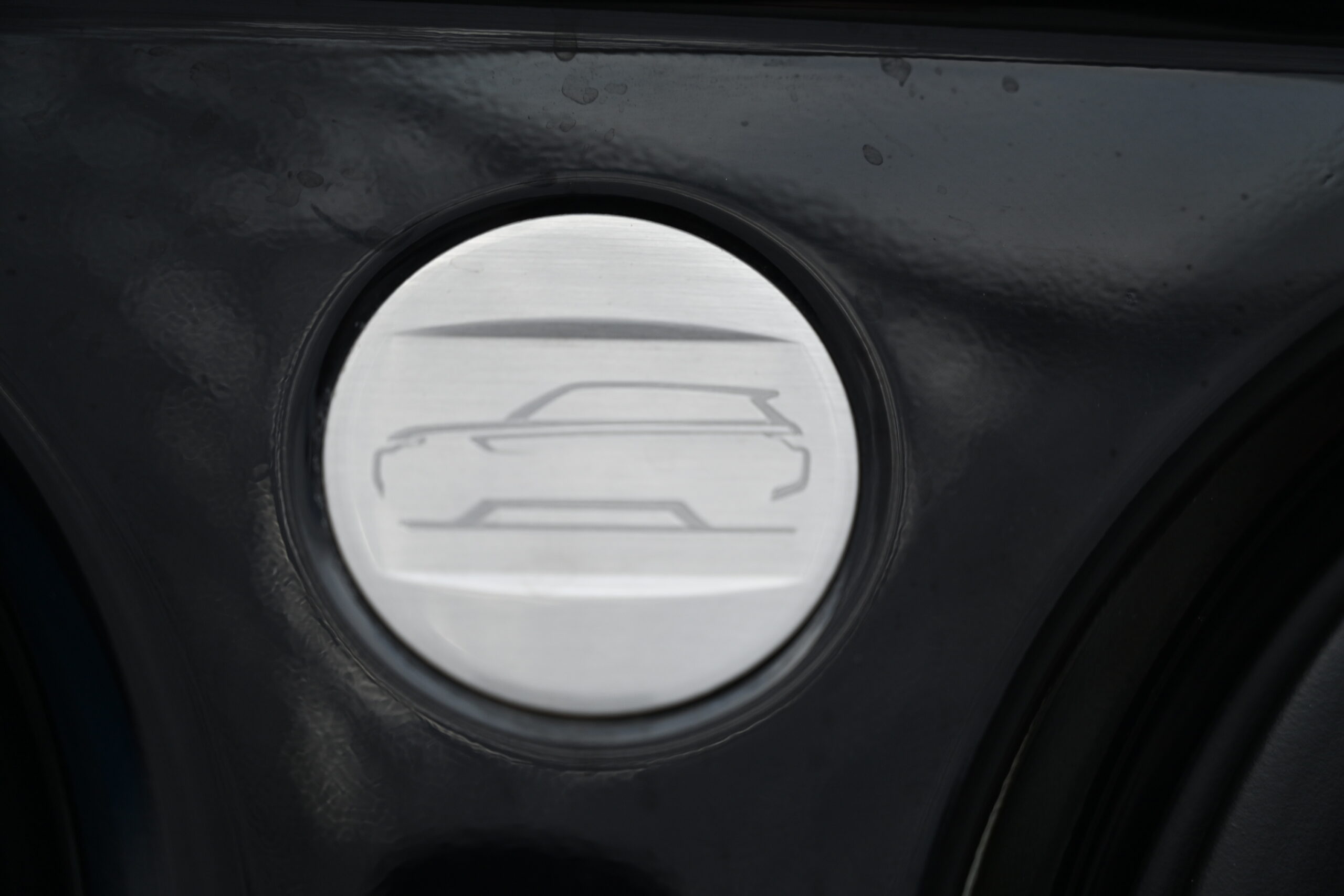 Land Rover Range Rover Sport 2020 HSE AUTOBIOGRAPHY