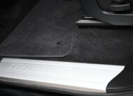 Land Rover Range Rover Sport 2020 HSE AUTOBIOGRAPHY