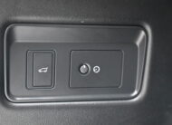 Land Rover Range Rover Sport 2020 HSE AUTOBIOGRAPHY