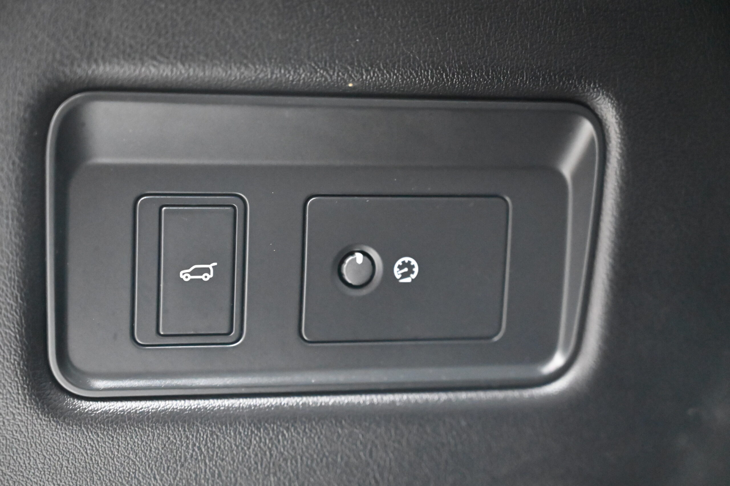 Land Rover Range Rover Sport 2020 HSE AUTOBIOGRAPHY