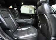 Land Rover Range Rover Sport 2020 HSE AUTOBIOGRAPHY