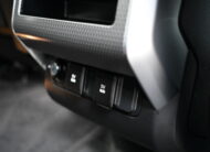 Land Rover Range Rover Sport 2020 HSE AUTOBIOGRAPHY