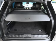 Land Rover Range Rover Sport 2020 HSE AUTOBIOGRAPHY