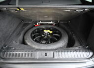 Land Rover Range Rover Sport 2020 HSE AUTOBIOGRAPHY