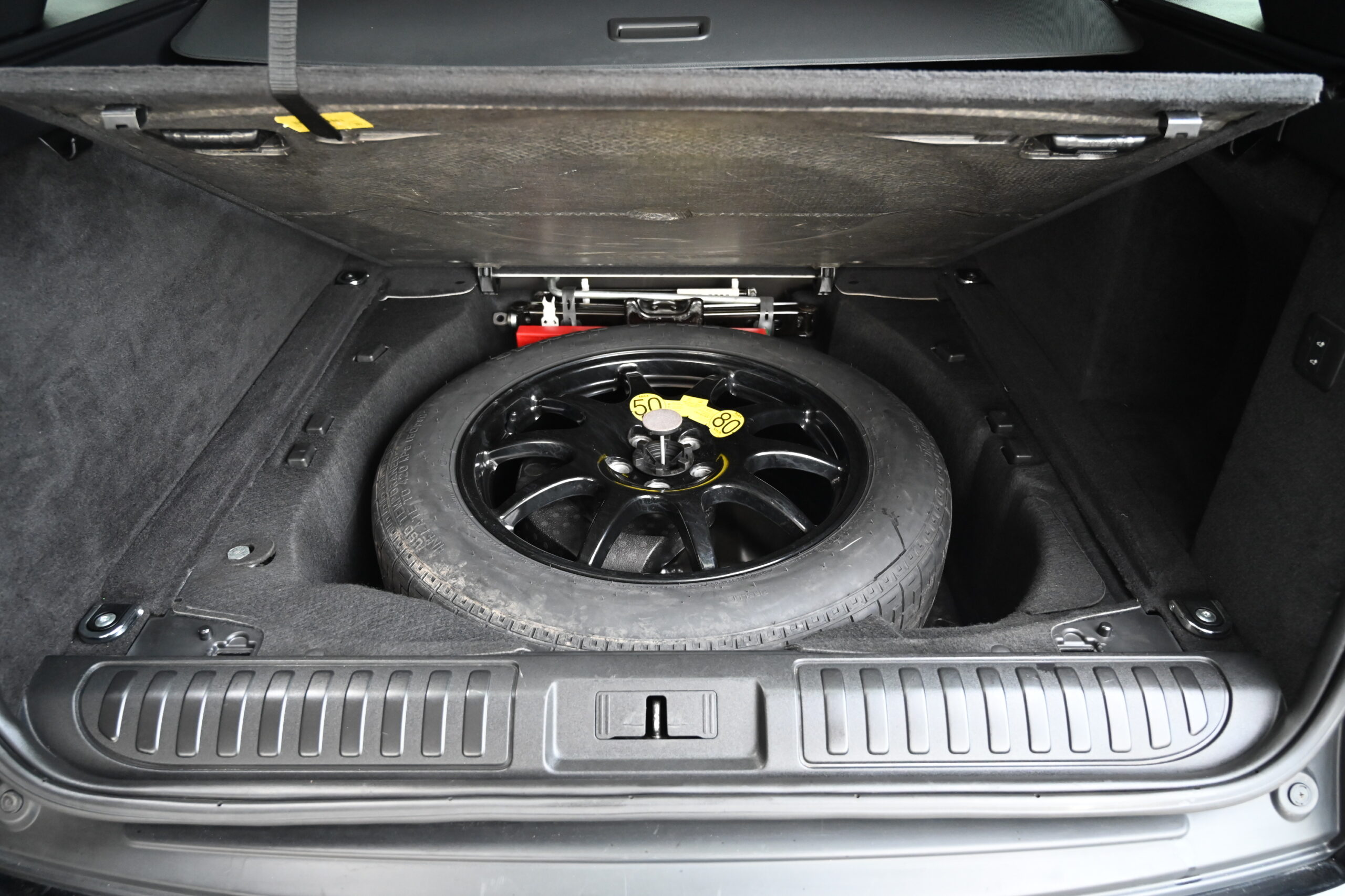 Land Rover Range Rover Sport 2020 HSE AUTOBIOGRAPHY