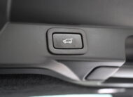 Land Rover Range Rover Sport 2020 HSE AUTOBIOGRAPHY