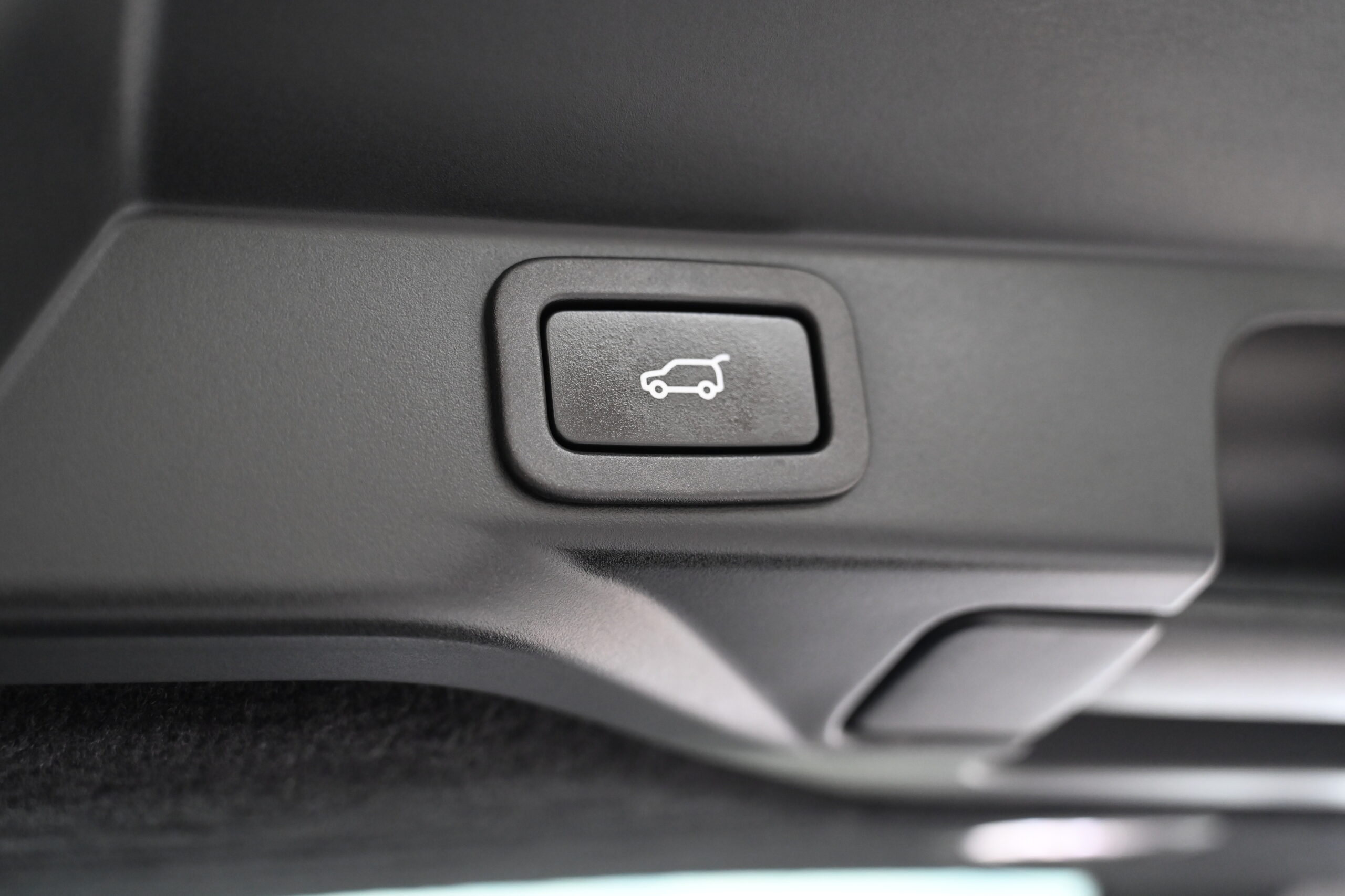 Land Rover Range Rover Sport 2020 HSE AUTOBIOGRAPHY