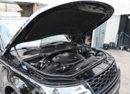 Land Rover Range Rover Sport 2020 HSE AUTOBIOGRAPHY