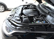 Land Rover Range Rover Sport 2020 HSE AUTOBIOGRAPHY