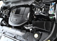 Land Rover Range Rover Sport 2020 HSE AUTOBIOGRAPHY