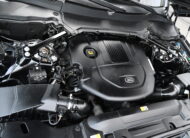 Land Rover Range Rover Sport 2020 HSE AUTOBIOGRAPHY